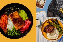 CookUnity Review: I Was Blown Away by the Chef-Created Meal Delivery Service