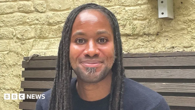 University of Cambridge professor at centre of plagiarism row resigns