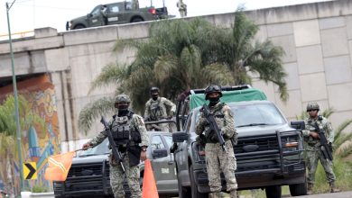 Expert Panel: Trump’s Latin America Policy Won’t Stop Drugs