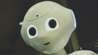 AI Set to Extend Fossil Fuel Dominance