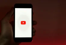 YouTube is Shaking Things Up (Again) With Changes to Long-Form Video View Counts