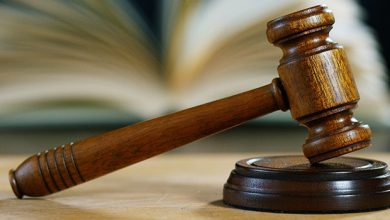 5th State Lawsuit: Novig Preemptively Sues Wisconsin Over Sports Contracts