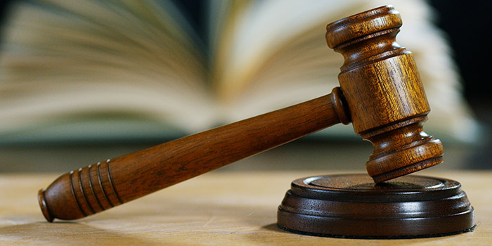 5th State Lawsuit: Novig Preemptively Sues Wisconsin Over Sports Contracts
