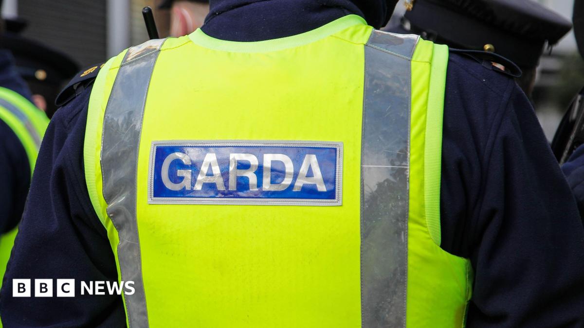 Five teenagers dead and four injured after car drives on wrong side of motorway
