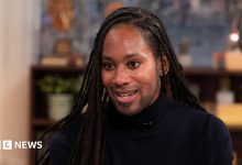 Analysis: Arday’s death will send shockwaves through a divided academia
