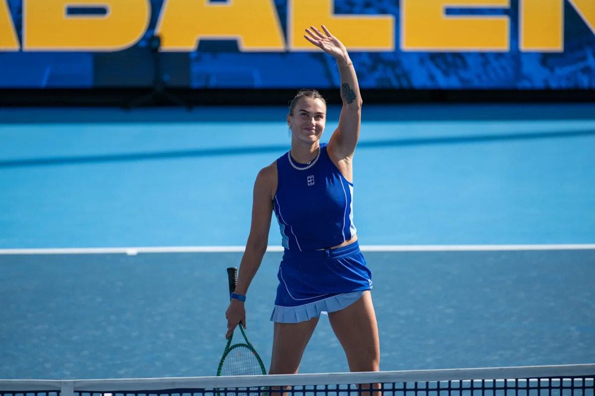 US Open ticket prices compared to summer sports events as prices soar