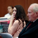 She killed her 3 kids. MAHA blames her antidepressants.