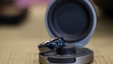 Lawsuit alleges Oura ring doesnt accurately track sleep