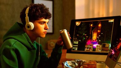 New Prediction Market Monetizes Anything in Livestreams…