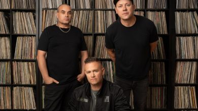 Hilltop Hoods to Headline Castaway Festival Across Three Australian Cities