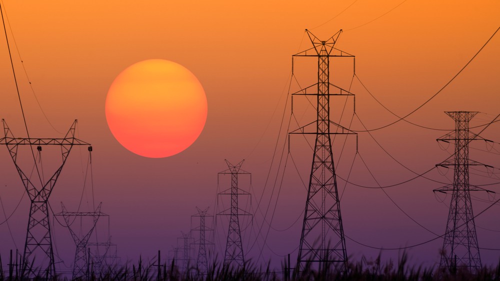 Iran-Linked Cyberattack Tests Britain’s Energy Defenses
