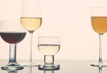 Mexican Wine Breaks All the Rules
