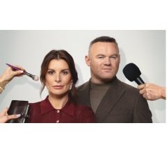 FIRST LOOK AT “THE REAL ROONEYS” AS BRAND NEW TEASER TRAILER AND KEY ART REVEALED FOR THE HIGHLY ANTICIPATED DISNEY+ DOCUMEN