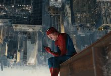 ‘Spider-Man: Brand New Day’ Still Soaring to Top Its Third Weekend With $67M