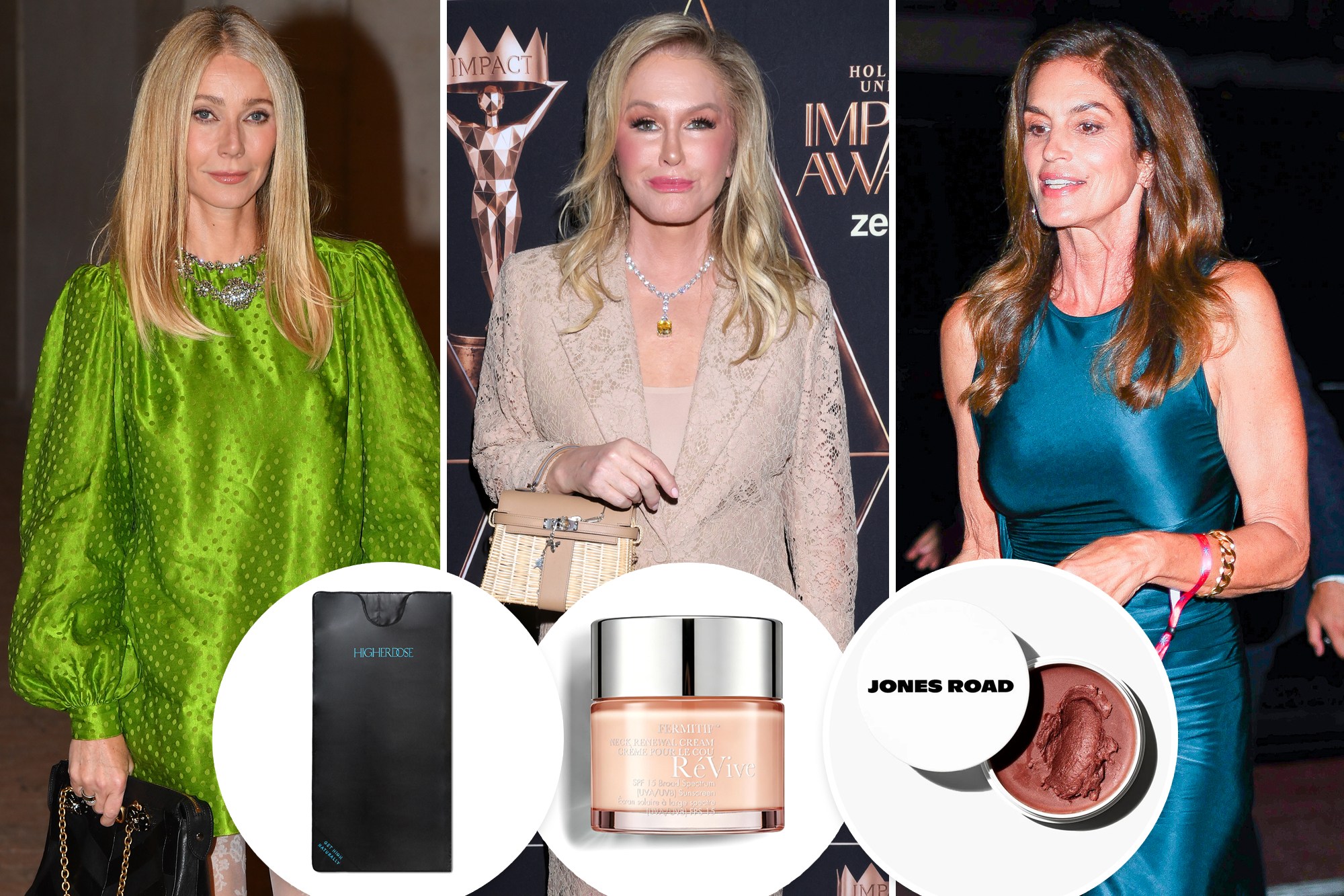 Here’s where to shop the best celeb-approved beauty Labor Day deals this weekend
