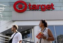 The ‘choose your own adventure’ earnings: Why retailers are handling tariff refunds so differently