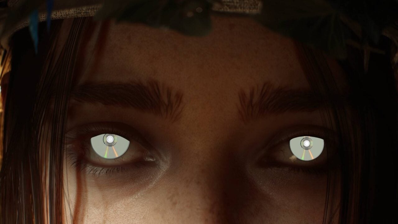 CD Projekt Promises The Witcher 4 For PlayStation Will Release In A Box, Even If It Can’t Contain A Disc