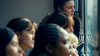 Cédric Kahn on Immersing Himself in an Adolescent Psychiatric Ward for His Venice Competition Film ‘A Place to Heal’ (EXCLUSIVE)