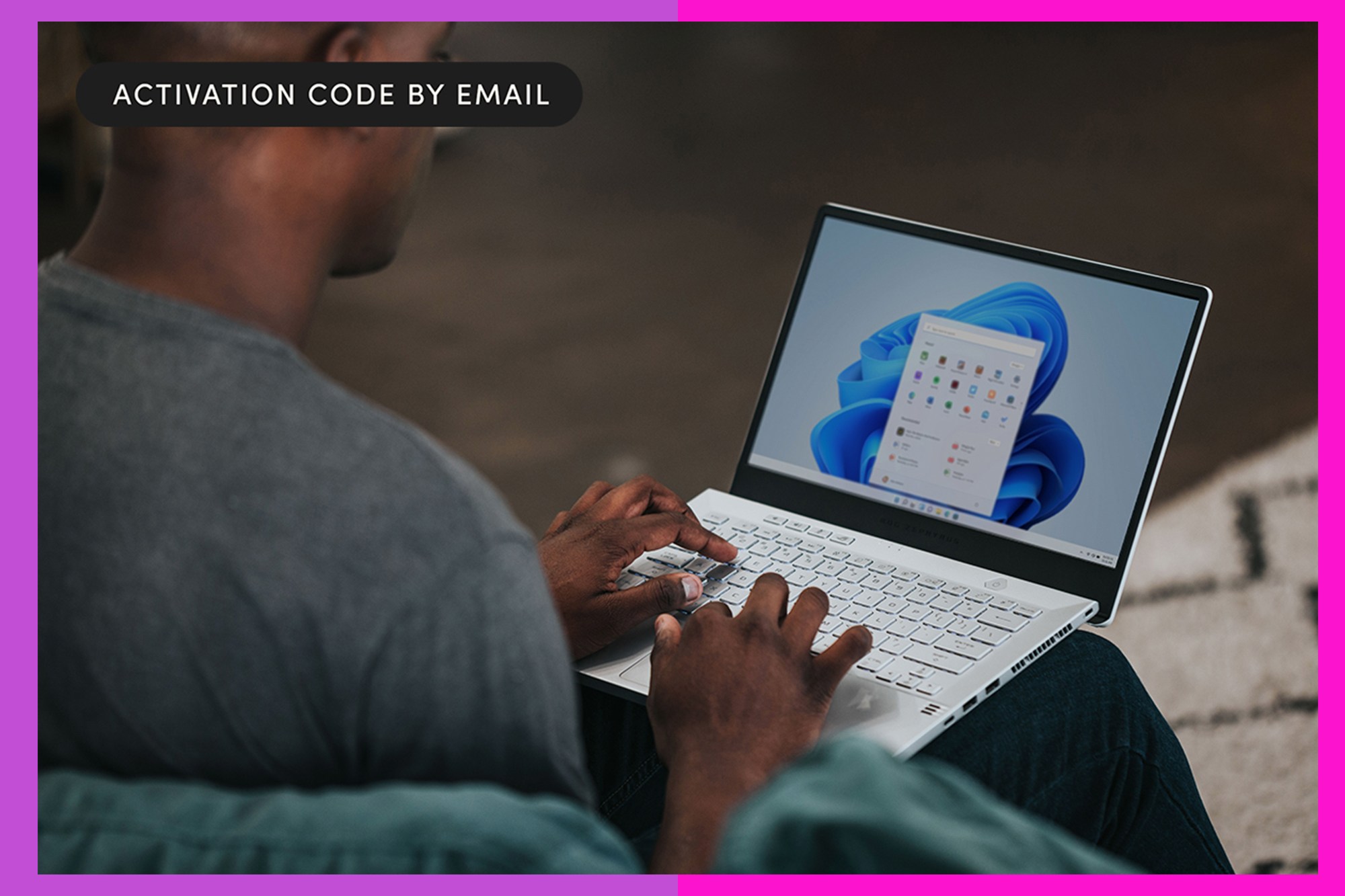 We found a way to get Microsoft Office for life for just $30 (MSRP $220)
