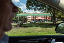 How ‘Hypermilers’ Are Trying to Beat High Gas Prices