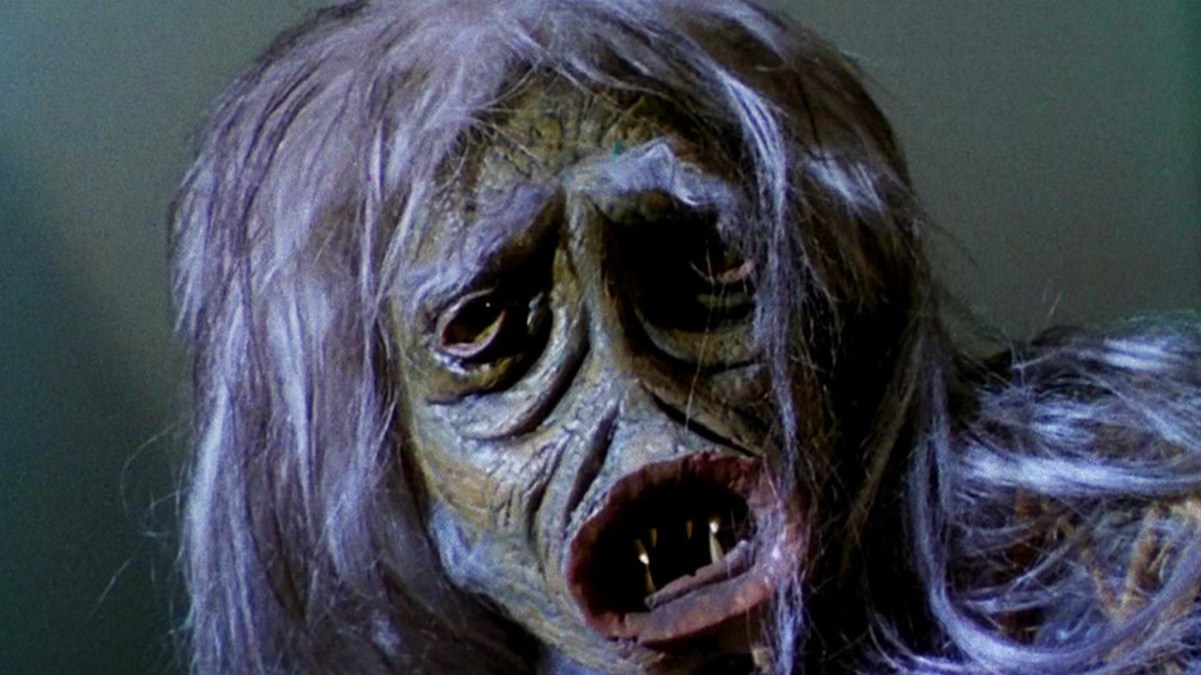 TV’s Biggest Sci-Fi Franchise Premiered 60 Years Ago Today (& Fans Have Spent 8 Million Years Watching It)