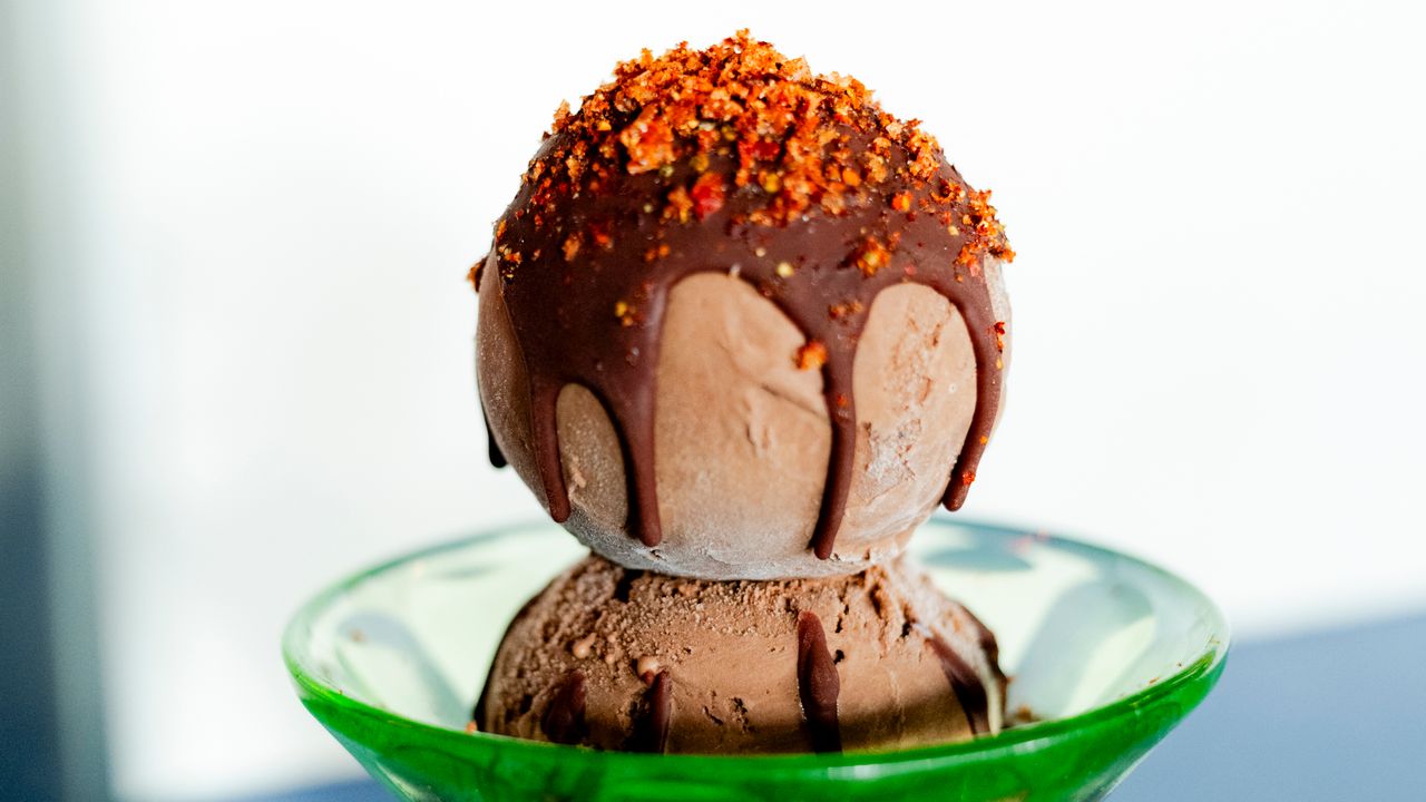 Your Exclusive Bon Appétit Subscriber Perks at This Year’s Best New Restaurants