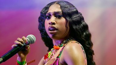 Hol’ Up! Social Media Has Thoughts After Trim Calls Herself The “Queen Of Atlanta” (VIDEOS)