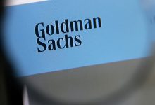 Bessent says ‘a large bank’ will be sanctioned on Monday as part of Iran strategy