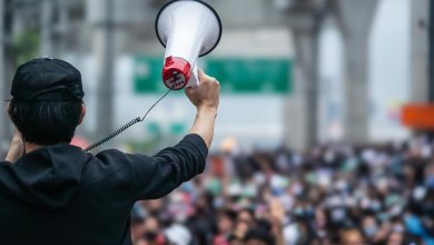 Populists claim to speak for ‘the people’ – but who are they actually talking about?
