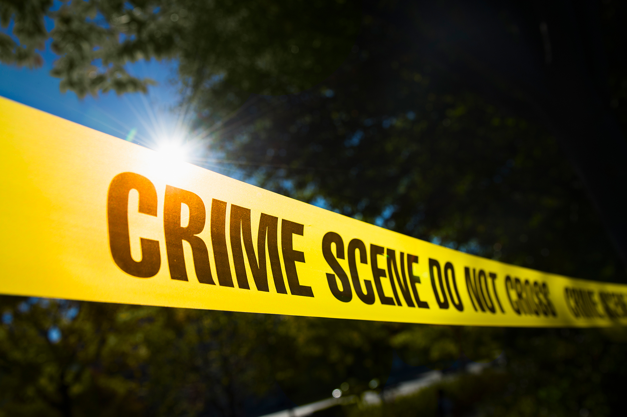 Milpitas woman accused of killing her 2 ‘best friends’ hours apart