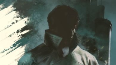 Moss Series Developer Polyarc is Shutting Down