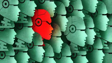 If AI kills us, don’t blame the machine