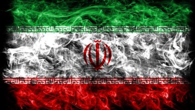 Iran’s Security Crackdown Runs Into Resistance From Within