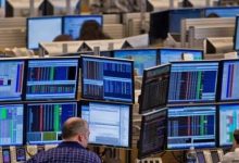 StanChart Warns Oil Is Now Built for Sharper, More Frequent Spikes
