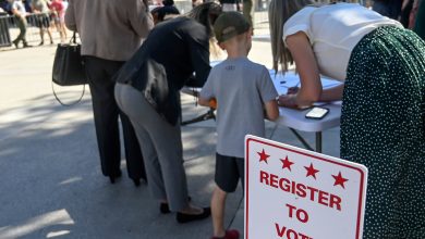 Whistle-Blower: Federal Agents May Have Broken State Laws in Search For Voter Fraud