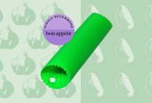 This $6 Tool Makes Peeling Garlic Extremely Easy