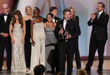 HBO’s ‘DTF St. Louis’ Wins Best Limited Series at Emmys