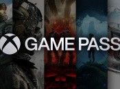 Talking Point: How Would You Feel If Xbox Game Pass Actually Dropped Day One Releases?