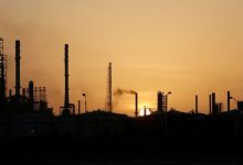 Continental Strikes Venezuela Oil Deal with PDVSA