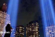 ‘Never, ever forget’