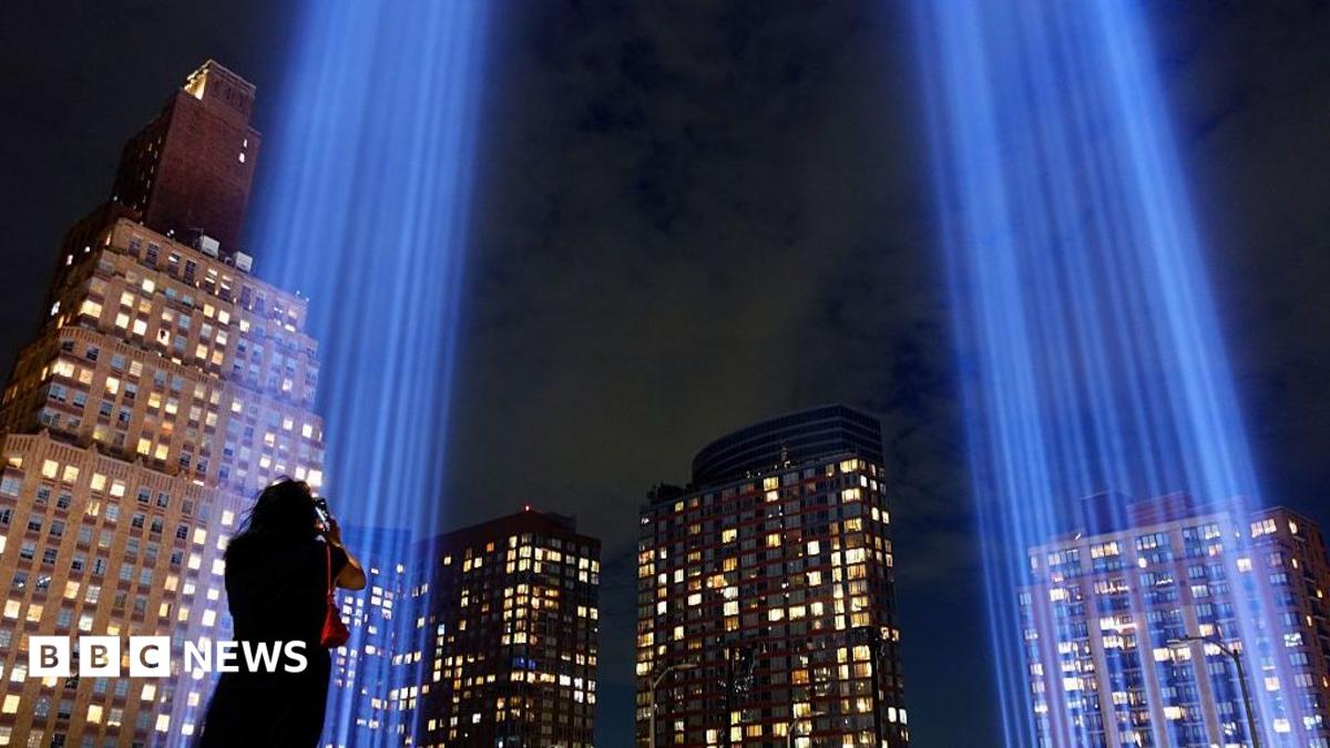 ‘Never, ever forget’