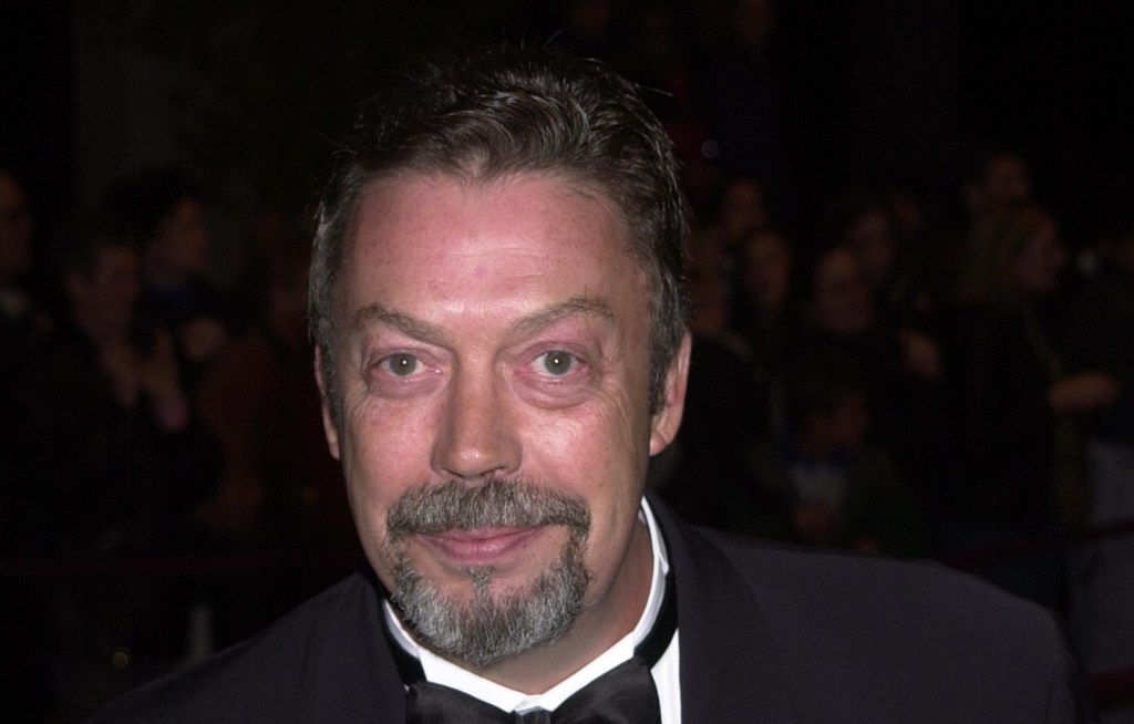 ‘Rocky Horror Picture Show’ Actor Tim Curry’s Cause of Death Revealed
