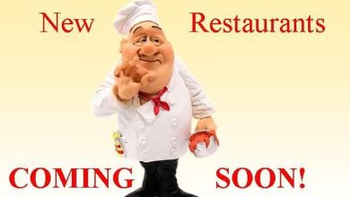 Don’t Miss Out on Hundreds of New Restaurant Sales Opportunities Every Week!