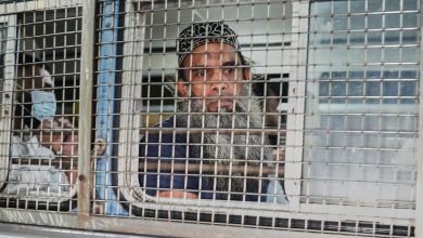 Sri Lanka convicts 15 people over 2019 Easter Day bombings