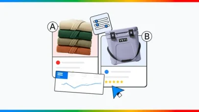 We’re bringing AI Brief to more languages and adding a new AI Max reporting feature.