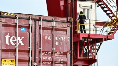 Trump-Xi meeting: Why China’s self-sufficiency changes the calculus