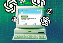 An OpenAI agent hacked Medicare. Will anyone be held responsible?