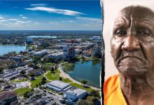 Florida man, 76, with suspended license allegedly admits to driving under the influence of rum, cocaine