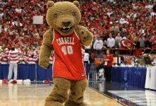 Guess Why Cornell Just Banned Students from Processing Wild Game in Dorms