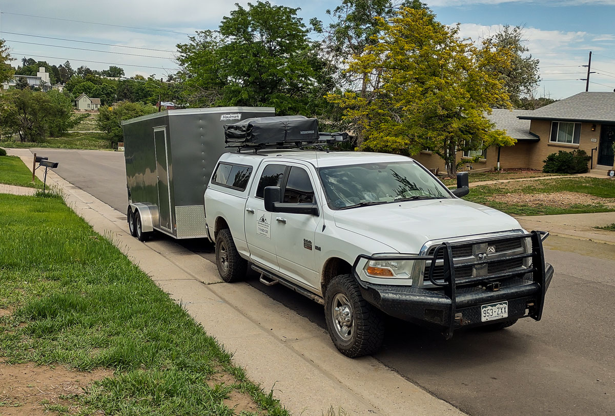 Green Mountain Movers Keeps Lakewood Homes and Offices Moving Around the Clock